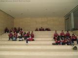 My Gallery (14/91)